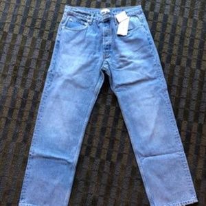 Sandro Men’s Jeans